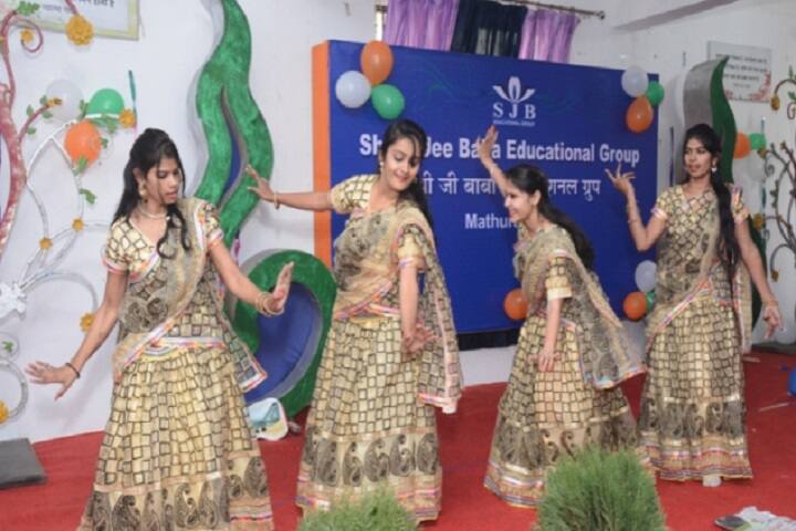 events